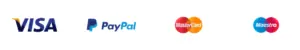 Payment-Icon.png
