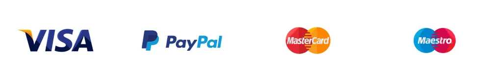Payment-Icon.png