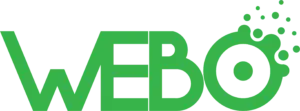 webo_logo
