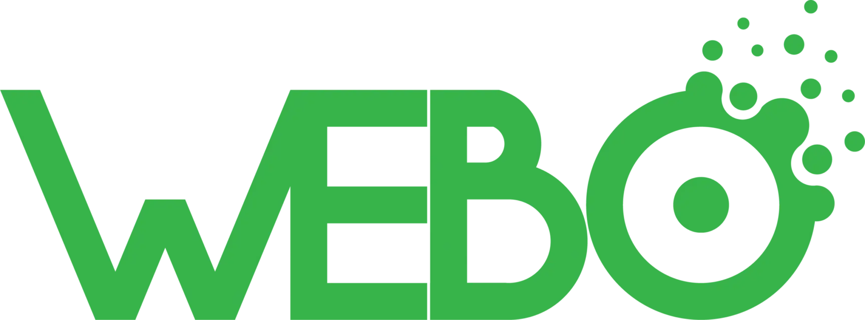 webo_logo